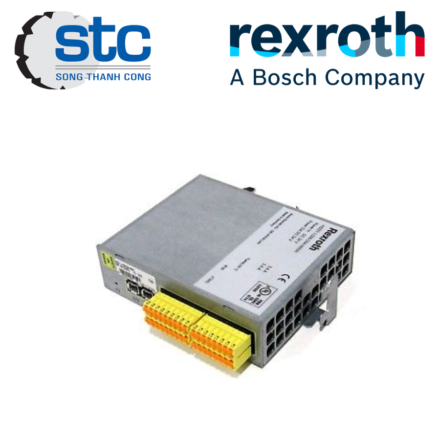 hsz01-1-d08-d04-nnnn-i-o-rexroth-vietnam .png